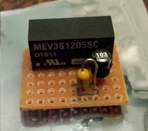cca_dc2dc_converter.jpg