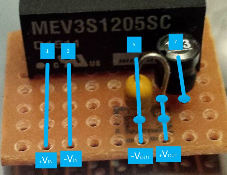 cca_dc2dc_converter2.jpg